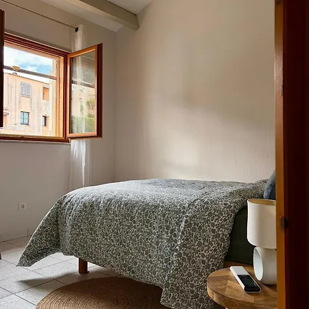 A Casa Di Monticellu, Family House With Pool, Close To Beaches & Town Holiday home Monticello