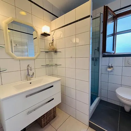 A Casa Di Monticellu, Family House With Pool, Close To Beaches & Town * Monticello